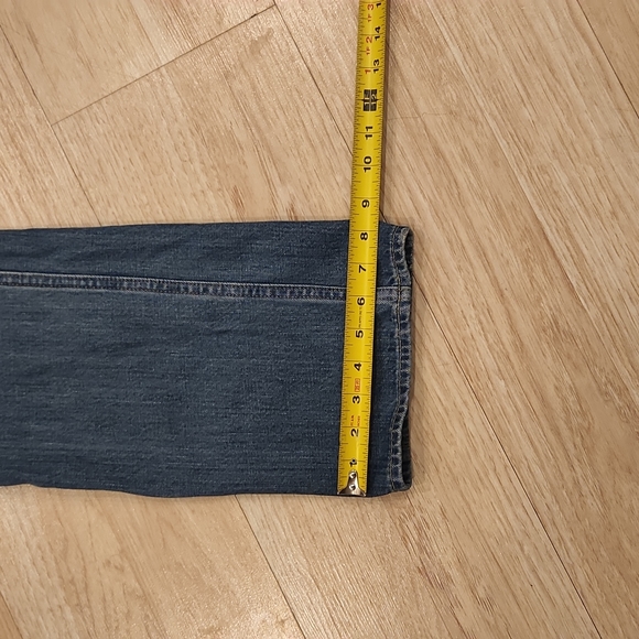 POLO RALPH LAUREN JEANS 👖 - Picture 3 of 10
